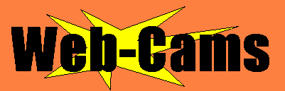 webcams webcams webcams webcams webcams webcams webcams webcams webcams webcams webcams webcams webcams webcams webcams webcams webcams webcams webcams webcams webcams webcams webcams webcams webcams webcams webcams webcams webcams webcams webcams webcams webcams webcams webcams webcams webcams webcams webcams webcams webcams webcams webcams webcams webcams webcams webcams webcams webcams webcams webcams webcams webcams webcams webcams webcams webcams webcams webcams webcams webcams webcams webcams webcams webcams webcams webcams webcams webcams webcams webcams webcams webcams webcams webcams webcams webcams